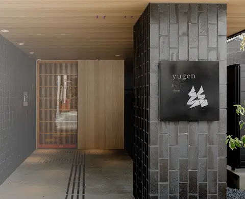 アクセスのページメイン画像