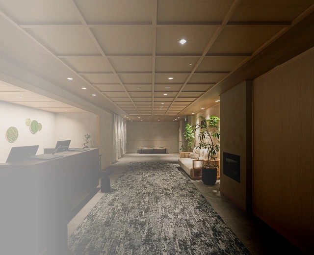 お問い合わせのページメイン画像