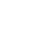 yugen kyoto shijo