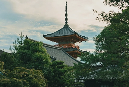 時をかさね、時をこえた 「きょう」の魅力にであう。