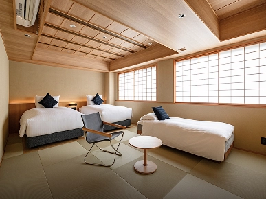 時をかさね、時をこえた「きょう」の魅力にであう。