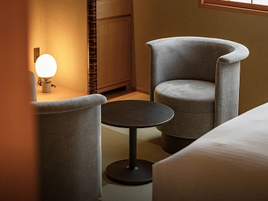 時をかさね、時をこえた「きょう」の魅力にであう。