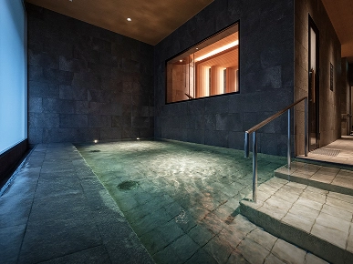 時をかさね、時をこえた「きょう」の魅力にであう。