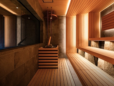 時をかさね、時をこえた「きょう」の魅力にであう。