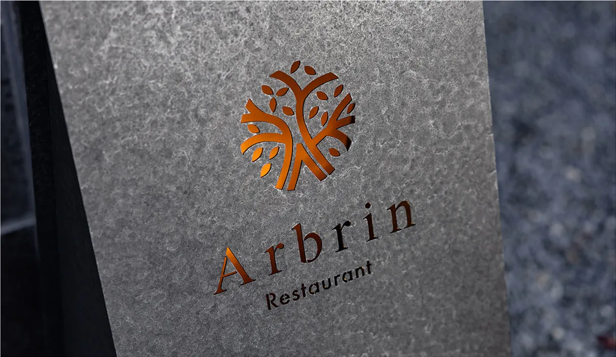 All-Day Dining Restaurant