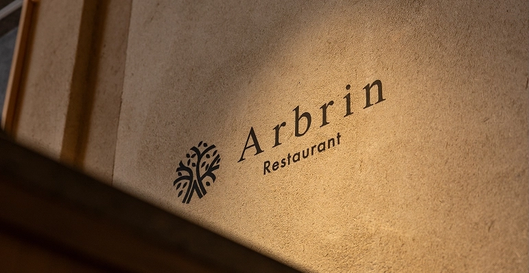 滞在の時間を“美味しい記憶”に変える、オールデイダイニングです。