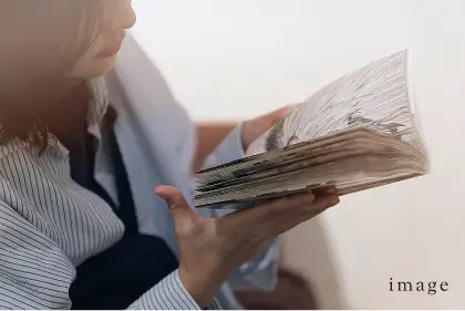 烏丸御池・四条河原町エリア